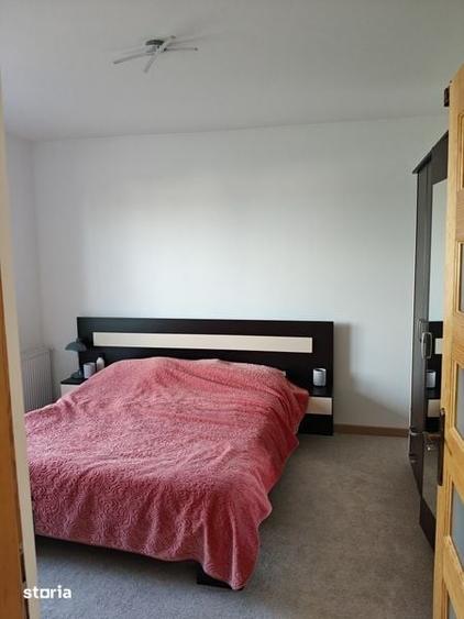 Ofer spre inchiriere apartament cu doua camere in Westfield - 2
