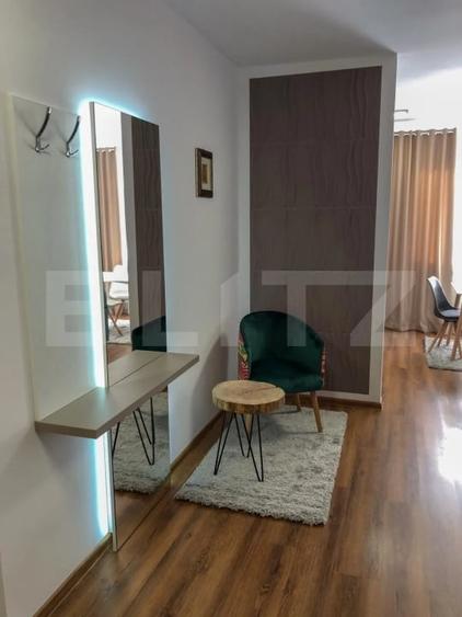 De vânzare | Apartament 2 camere | Maramureșului | Investiție | Preluare chiriaș - 4
