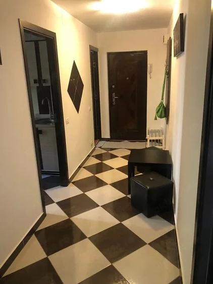 apartament 2 camere-colentina-mc donalds-modern - 6