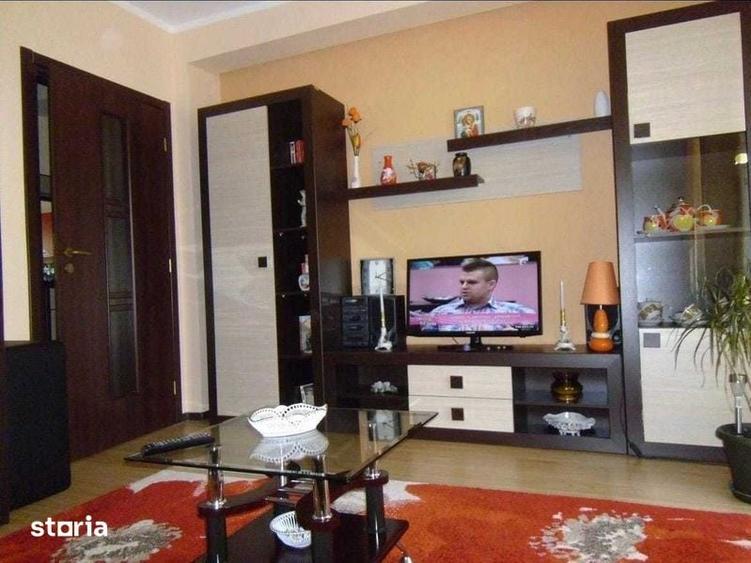Garsonieră decomandată în Șelimbăr