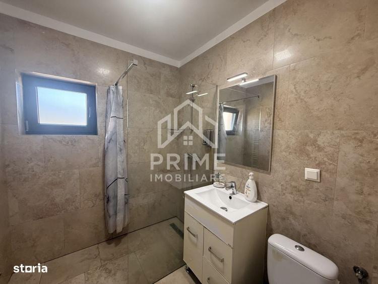 Apartament 3 Camere De Inchiriat, 70 Mp, Zona Valea Popii, Alba Iuia - 1