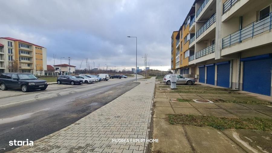 Nou | Apartament Impecabil | 2 Camere | Zona Henri Coanda - 5