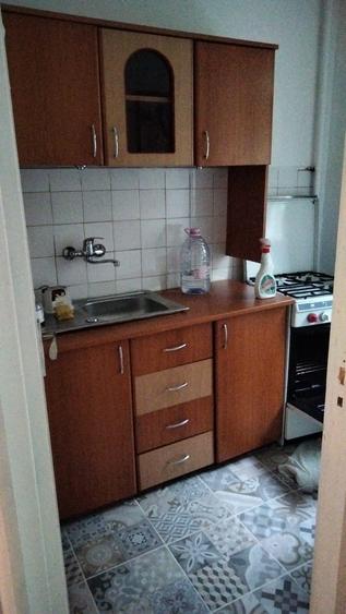 DRUMUL TABEREI FAVORIT METROU - 4