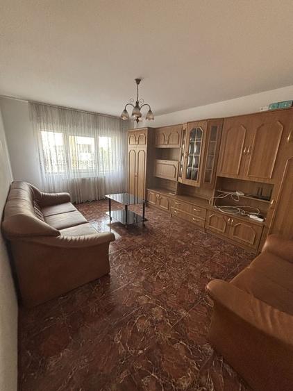 Apartament 2 camere Crangului - 5