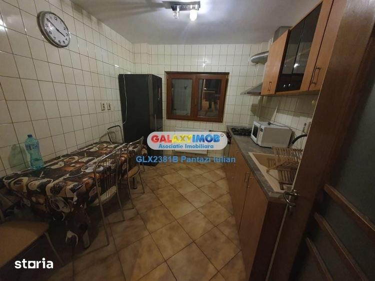 Apartament 2 camere | Lujerului | Loc de Parcare | 4min. metrou - 2