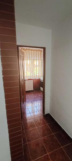 Garsoniera de inchiriat, zona : Gavana 3, Pitesti - 9