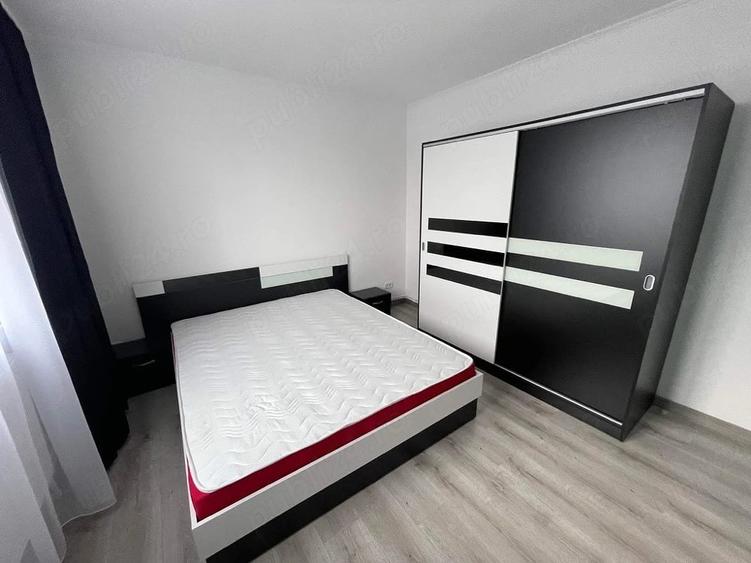 Vand Apartament 2 camere Circular, Trivale, 50Mp - 4