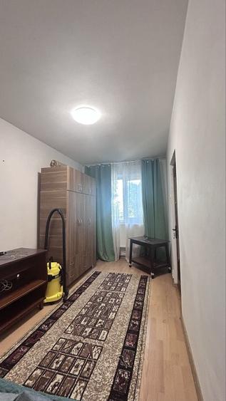 Apartament doua camere tatarasi - 1