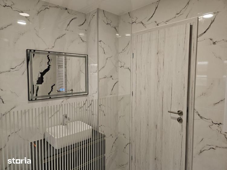 4 camere | Persepolis | Herastrau Parc | Aviatiei - 9