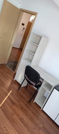 Apartament 2 camere - 6