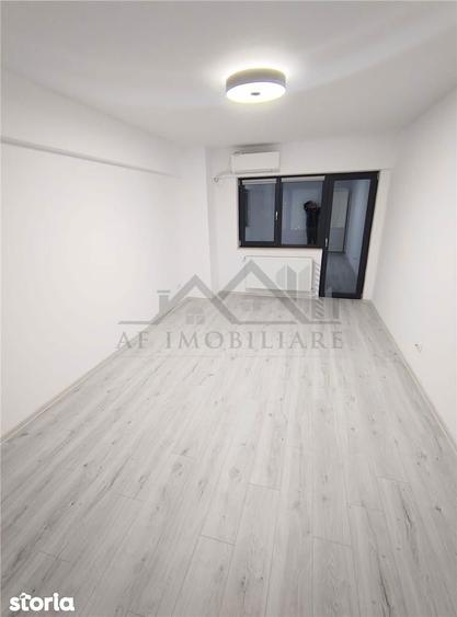 Apartament cu 2 camere decomandat, mobilat în Cug