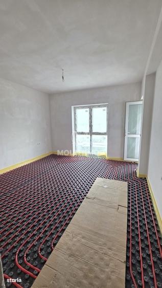 Casă cu 4 camere în Bartolomeu