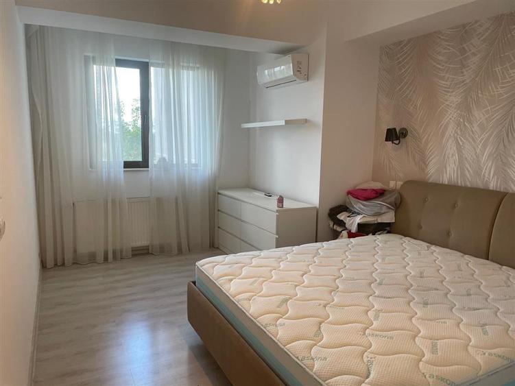 Apartament 3 camere   Pipera Vita Bella Scoala Americana - 6