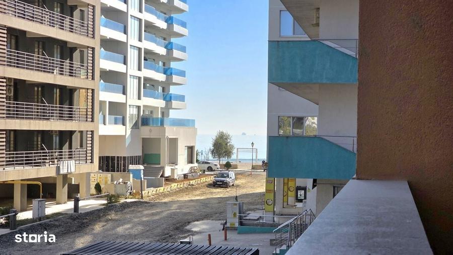Apartament cu 2 camere în Nord