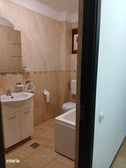 Oferta inchiriere ap 2 cam sos Chitilei - 5