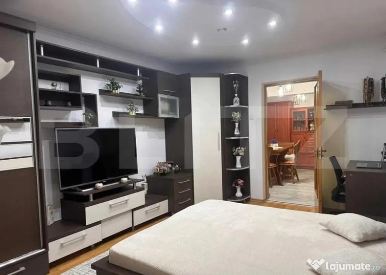 Apartament superb de vanzare! - 7