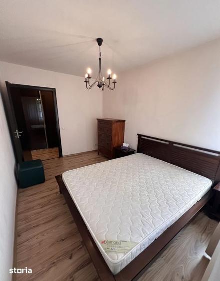 Apartament cu 2 camere în Colentina