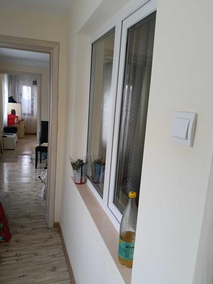 Casă cu 4 camere în Piatra