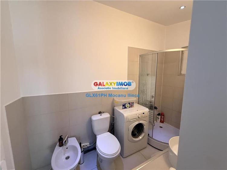 Casă cu 3 camere cu Teren 150 Mp în 8 Martie
