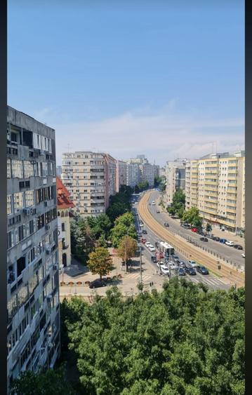 Vanzare garsoniera Iancului metrou - 5