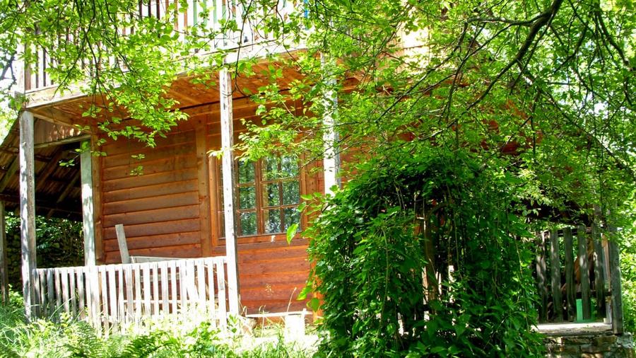Teren Construcții intravilan de 1.3999999761581 mp, în Cheia