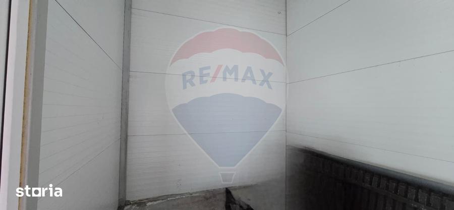 Spațiu comercial, de 100 mp, în Socodor