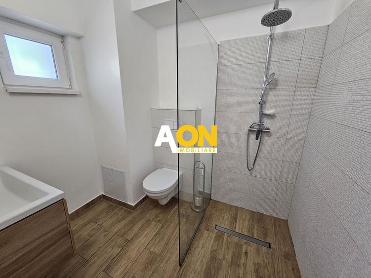 Apartament cu 2 Camere, Etaj Intermediar, Zonă Ultracentrală - 5