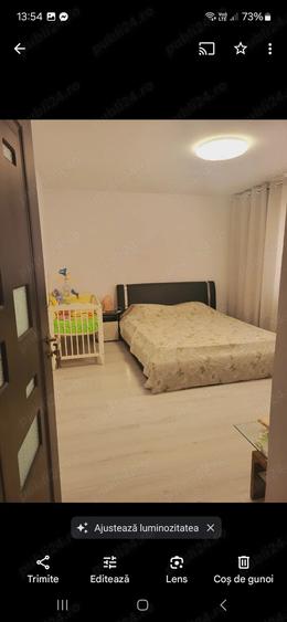 Casă cu 6 camere cu Teren 729 Mp în Căpățânești