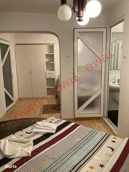 Spațiu comercial, de 330 mp, în Izvoru Mureșului