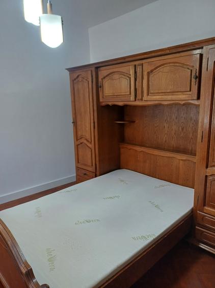 Casă cu 3 camere cu Teren 120 Mp în Brâncoveanu