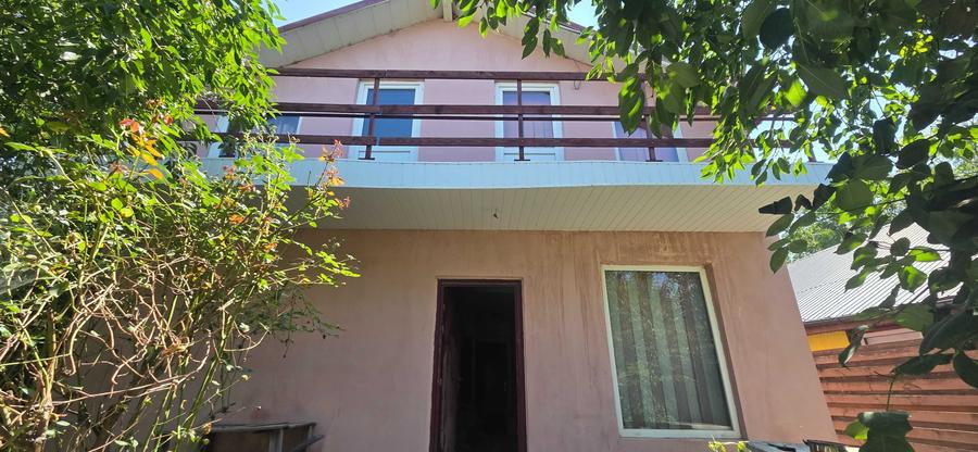 Casa de Vanzare Oras Pantelimon - 7