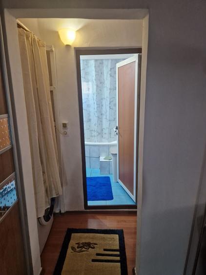 Apartament 3 camere - 3