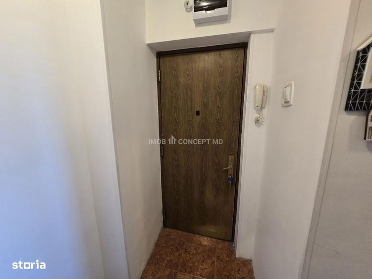 INCHIRIERE APARTAMENT 2 CAMERE zona Republicii-Mega Image - 1
