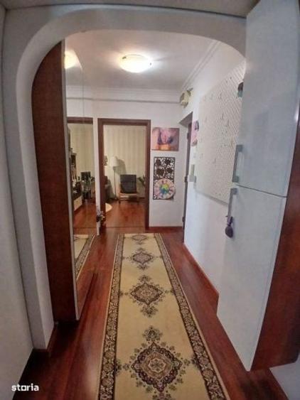 Apartament-4-camere-LA-6-MINUTE-DE-METROU - 11