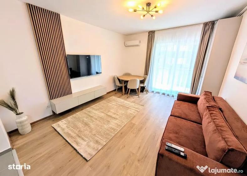 Berceni metrou studio joy biruintei 85 - 1
