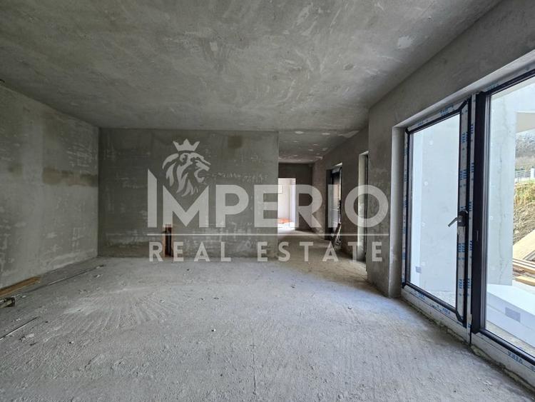Duplex cu 4 camere cu Canalizare în Mănăștur