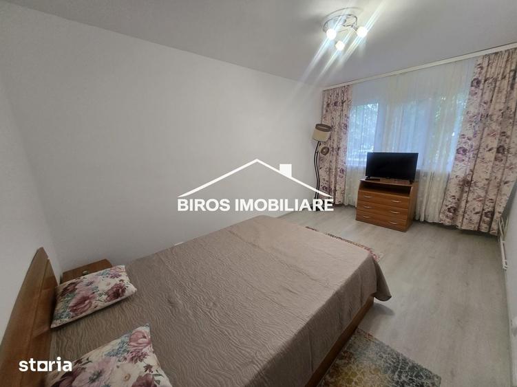 2 camere CT Brazda - Sc.24 - 5