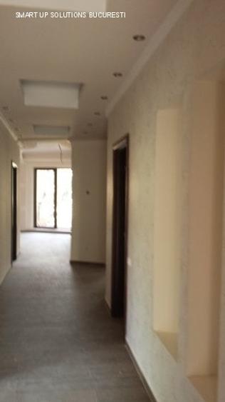 Spațiu comercial, de 200 mp, în Primăverii