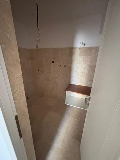 Vand apartament 2 camere ,Mamaia Nord - 4
