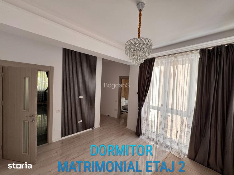 Vanzare Apartament 3 camere Bloc nou Herastrau 460.000 Euro + tva