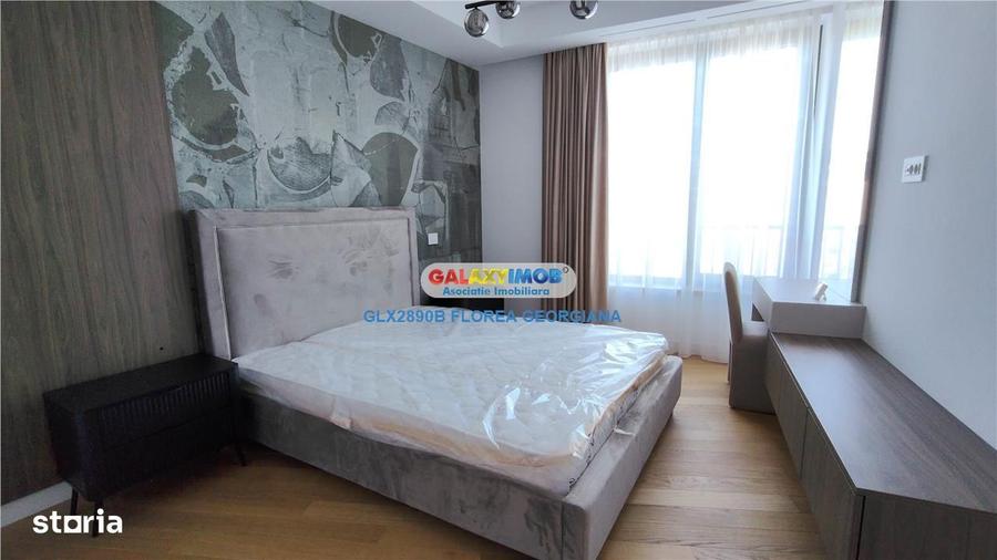 Prima inchirere 3 camere Aleea Privighetorilor - 9