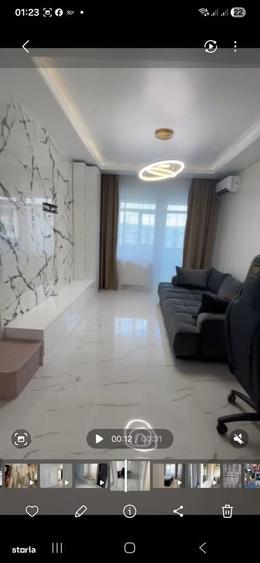 Apartament 2 camere LUX -Militari langa autostrada A1 - 4