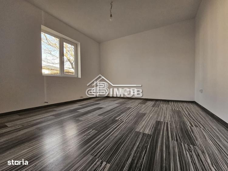Vanzare casa langa Turnul Chindiei - 7