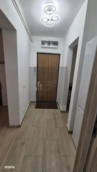 Apartament 2 camere Soseaua Giurgiului/Piata Progresul - 3