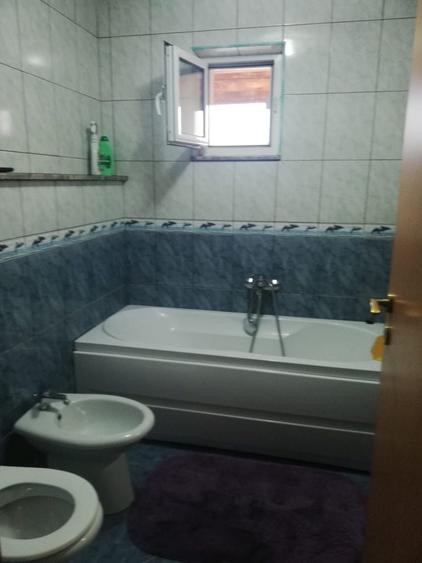 Apartament cu 2 camere decomandat în Obcini