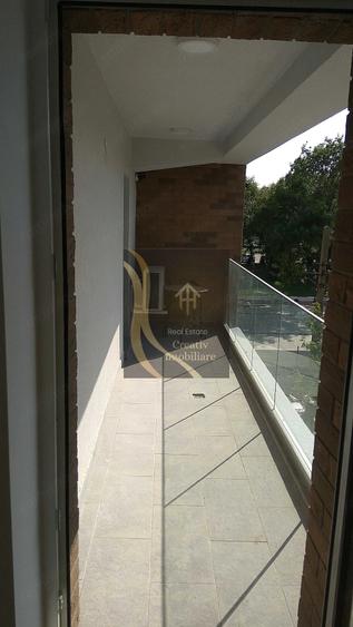 Apartament cu 2 camere în Grozăvești