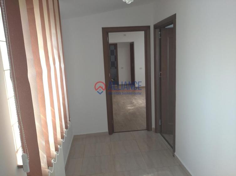 Birou, de 53.799999237061 mp, în Coiciu