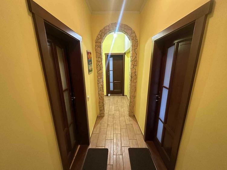 Proprietate de exceptie-Ultracentral Carei 0%comision de la cumparator - 5