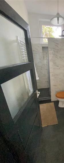Casă cu 2 camere în Central