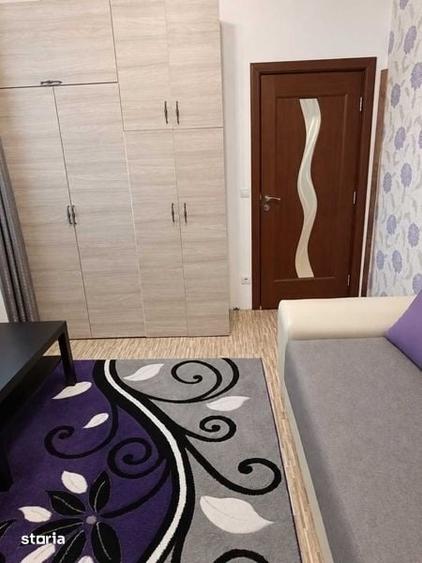 Apartament de inchiriat cu 3 camere - 2